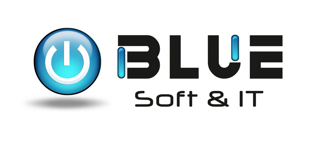 Blue Soft Logo 1024x469