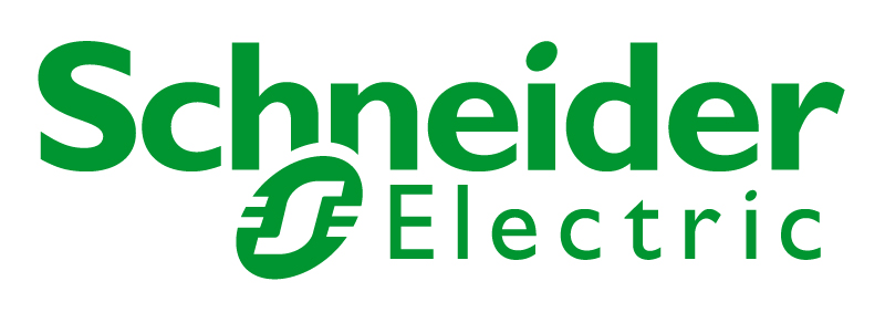 Logo SE Green